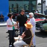 Connell_BJ_0126 (June 17, 2012)